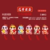 [HJD101简装]