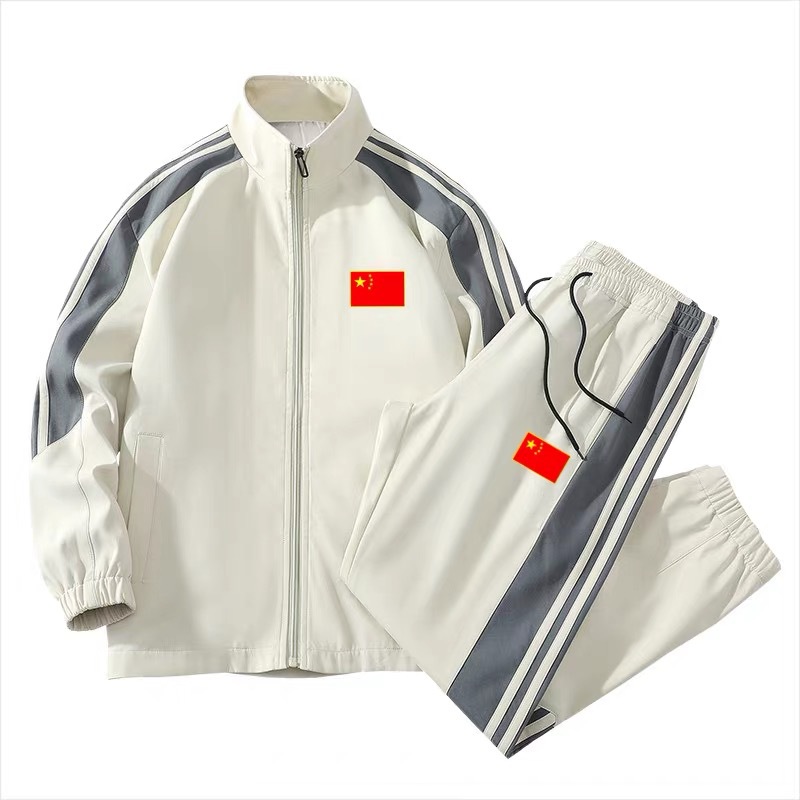 微信图片_20250711101456