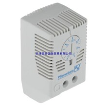 FLZ530 17121000003ضȿL늿ƙ ܱ-20-40