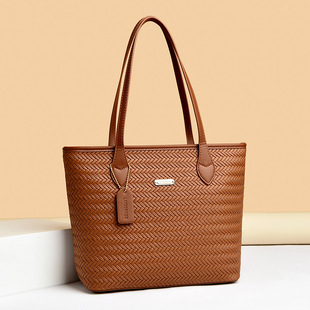 2026�¿���������ذ�����Ů�μ������ͨ�ڰٴ�߼���С�����ذ�