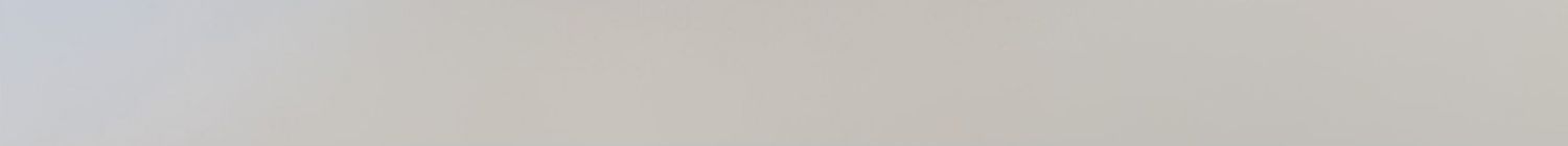 商品详情页图_43