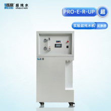 pB͸ˮC18.2MΩcm߼ˮm|VxԄaˮ