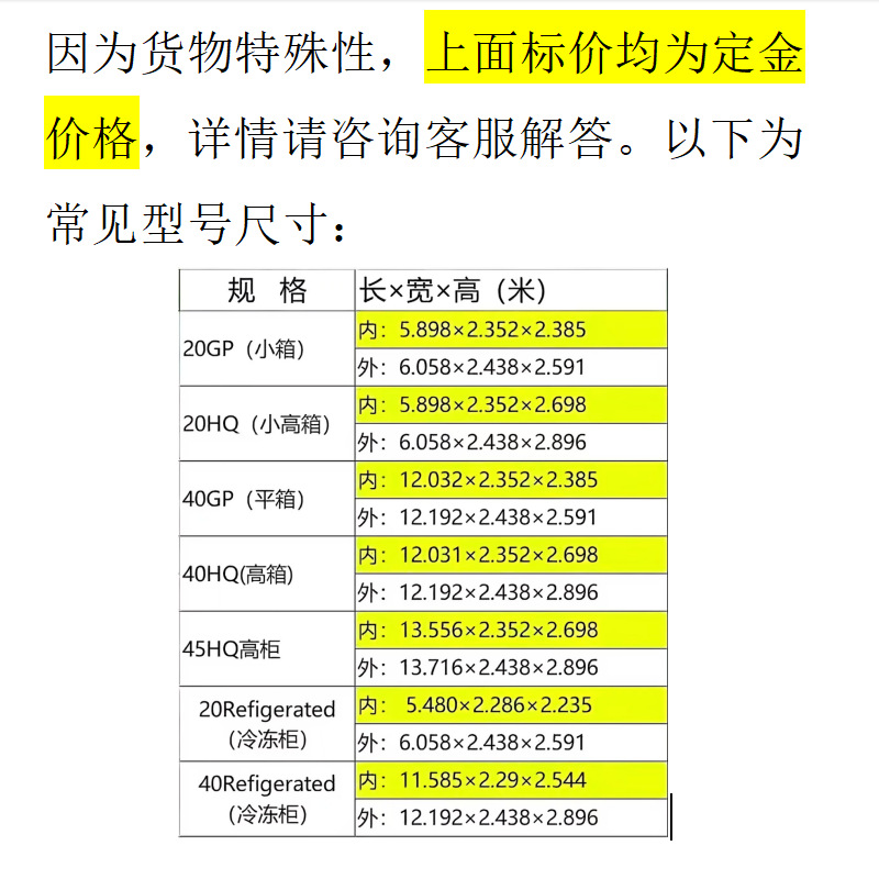 67bae02c02a59d1cb7cba308f3a618