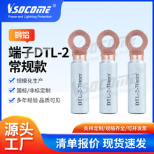 �~�X����DTL-2��Ҏ��늾���|�Q���~�X���ӽ��^���������ߏS��