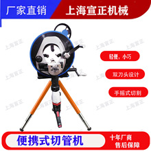 X12����ʽ�йܙC���鲻�P䓝����ܵ����Ɵoë�̲�׃���пڴ�ֱGF