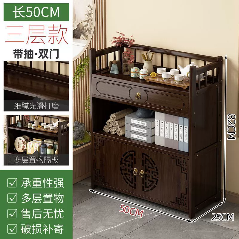 Teapot for home use, tea set, storage system, stand