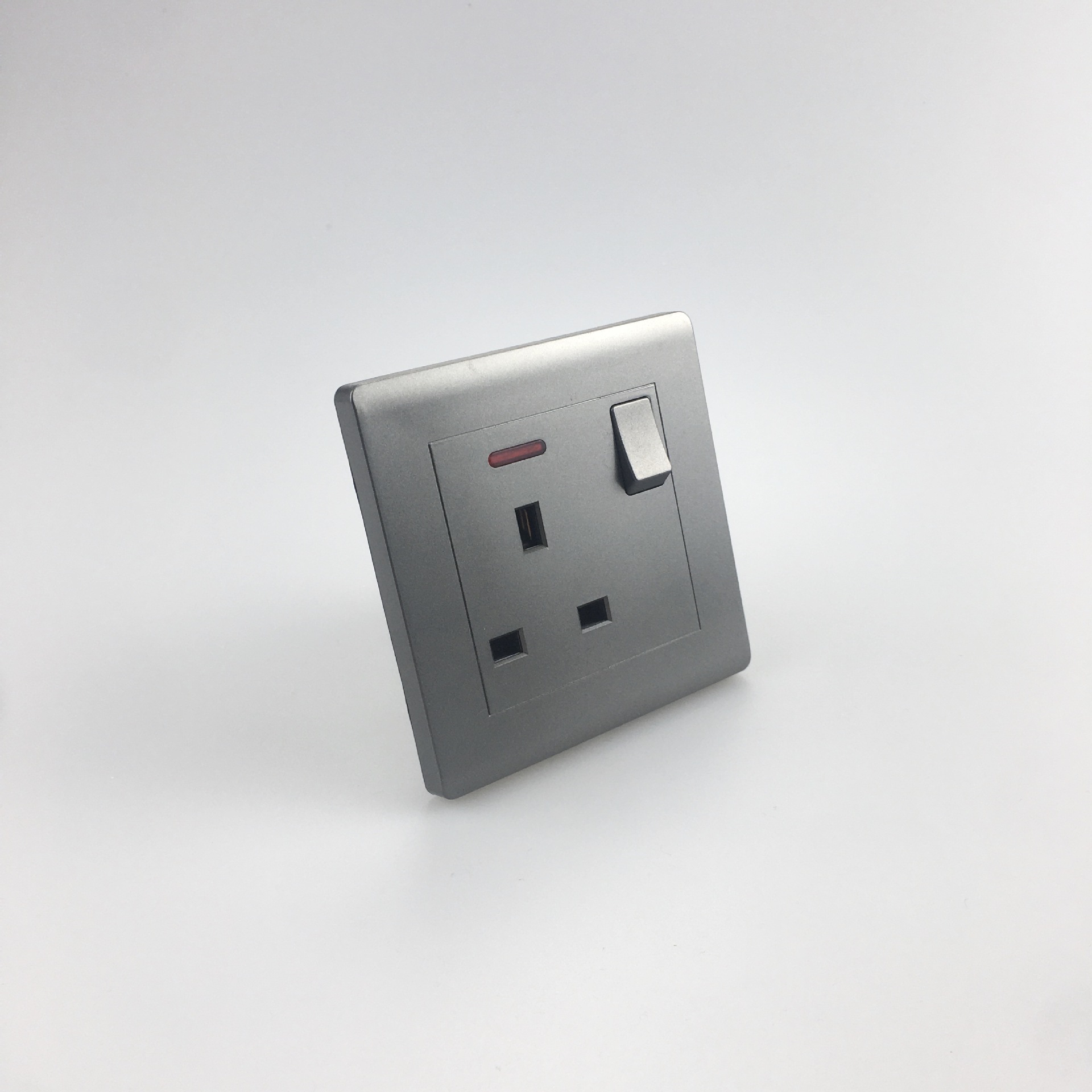 微信图片_2021030609171611