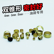 pFܷȦ4/6/8/10/18Ȧ͹ܿСָ^