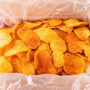 ����خa��������Ƭ�F���LζС��ԭ����Ƭ��������Ƭ�����ʳ