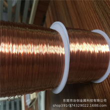 ���l��a�ߜ��~�� ��a�~�� ��a�~�zT2���~�����~��