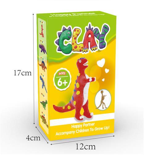 微信图片_202207252336466