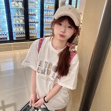 2025��ԭ����ʽ�߽��N���̽��������T��Ů�����ļ��������e����