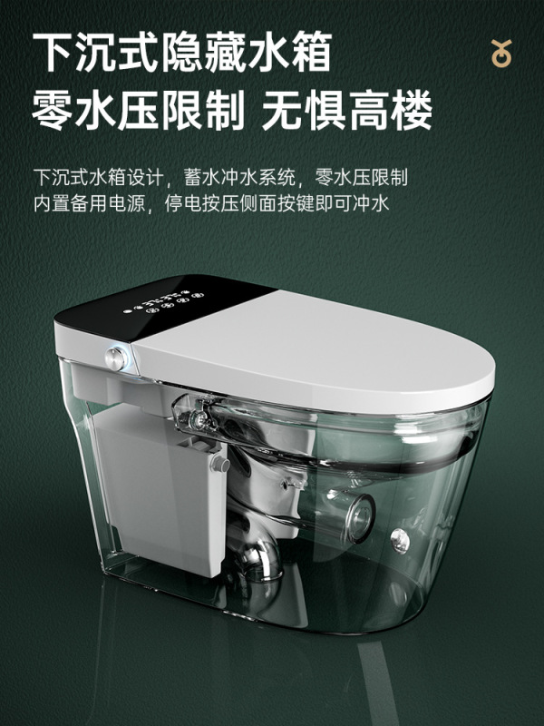 Reprehenderit qui in ea