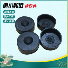 ���zģ����  ���z�p���|  �p���K  ���z�s��  ���I�����z���μ�