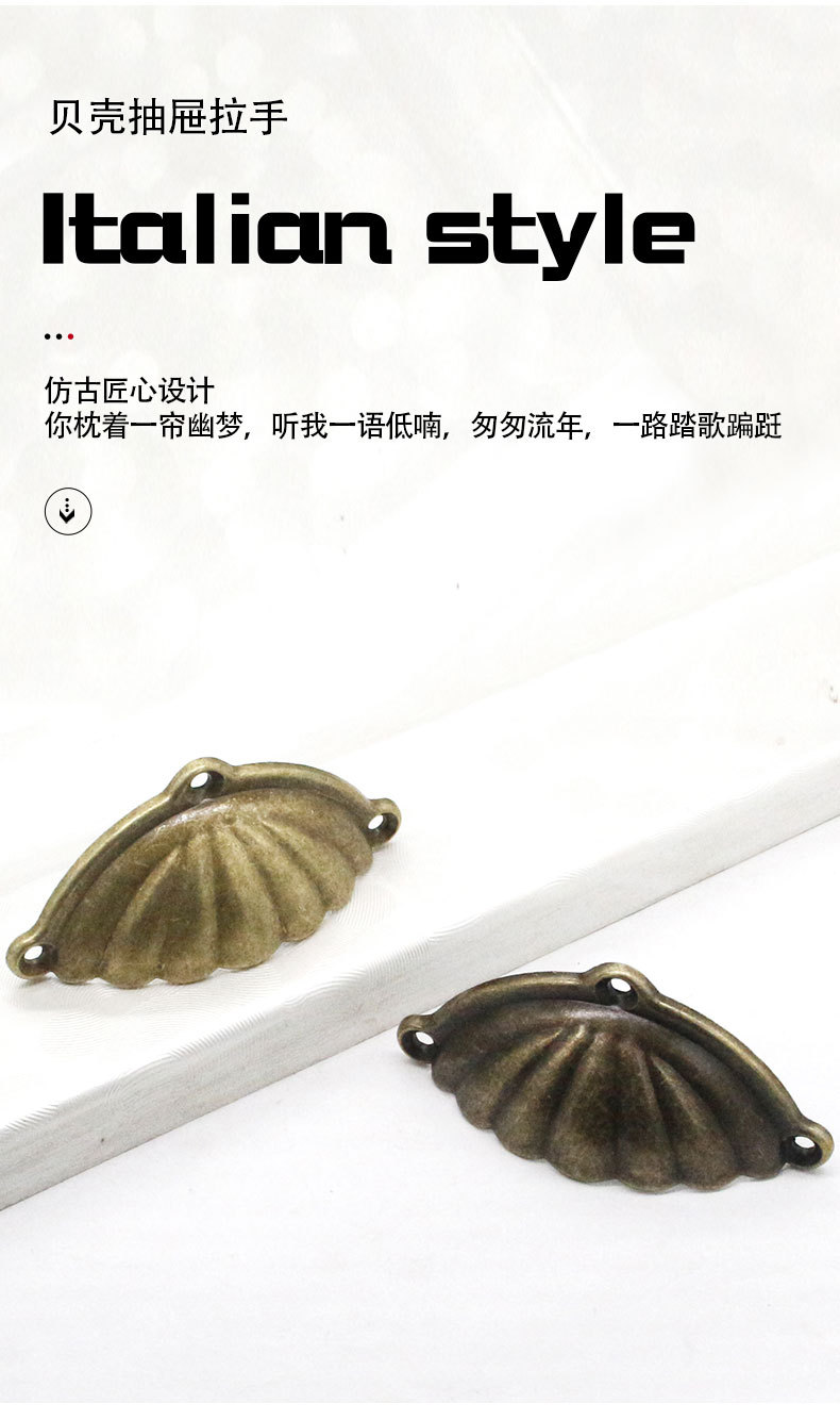 Details page_02.jpg