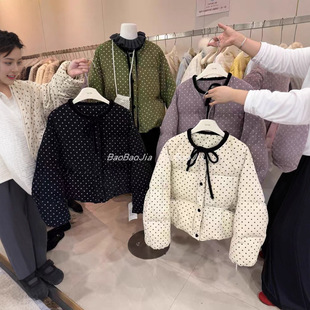 DARA ROSE-���c�c�nϵ�A�I���c�߼����������ů��q������S7943