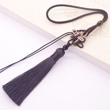 ��Ʒ�������չ����й����ְ��� �ֹ��̿�diy��֯�������������