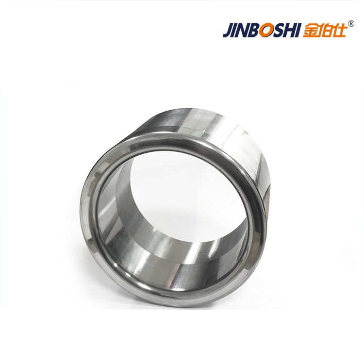 拉伸成型模具厂家生产 冷机异型拉伸凹模 根据客户需求非标加工