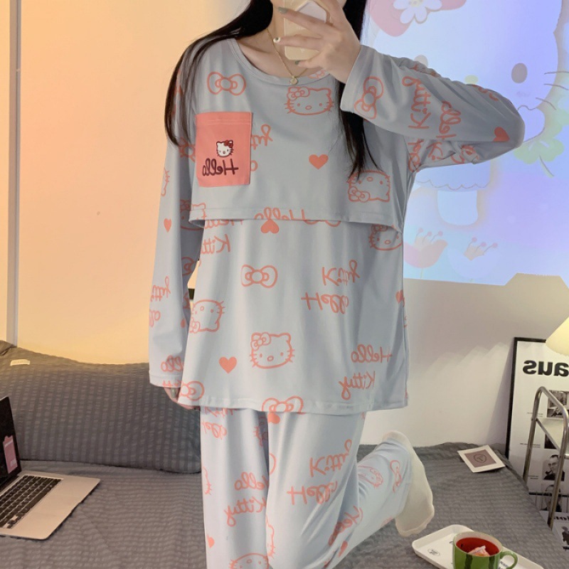 8059 그레이