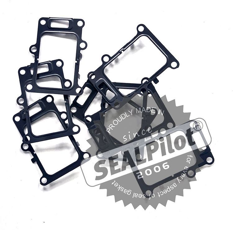 ȴܷ 𽺸ϵƬ  ͸ѹɫͿ