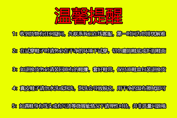 hGyTgvKjy9T/JMf1cqccinKcHSxpm4nPtzk4