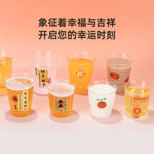 ���Ȼ�ӡ��һ���Ա��� �Ą����ձ� psӲ���ς��Ԅ����ˮ���д���