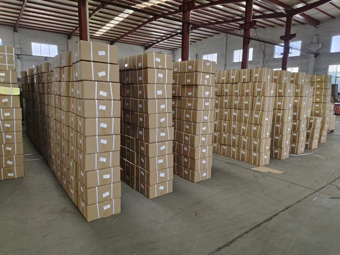 Cylinder Liner Manufacturers Produce Alloy Cylinder Liners for Various Vehicle Models, Including Ea888 Cylinder Liners, Thin-Walled Cylinder Liners, and Wear-Resistant Engine Liners