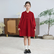 Ůͯᘿ�ë��ȹͯ�b��ʽ�P�۰����Ůͯ�B��ȹ2025�ﶬ�b��ͯ���