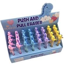 �羳����¿������Ϳ���������Ƥ�� �W���W����Ʒ�YƷ���l