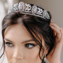 �羳�ߙn���A�ʯ���ڻ鼆�Y����r�НM�����ʹ��^�crown