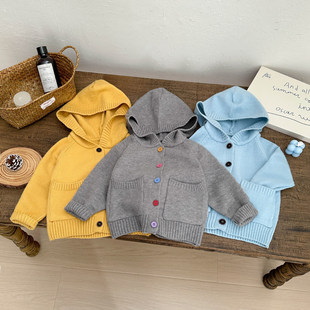 �紺�냺�ɐ��Bñᘿ��_�������nϵ��Ů�����r��ë��Сͯ��������