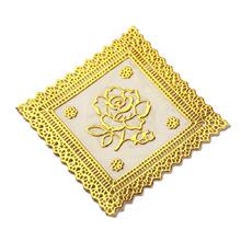 ؛Դ�F؛PVC�C��C�y�͉| �����U�ջ��y���| ������|�P�|���l