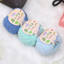 ��ƷС�ɐ�ë��ֱ�Në���Fdiy�ֹ����������R��ë�޻���ë��