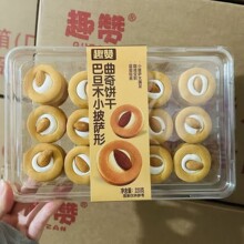 Ȥٝ260g������ɿ����͵�ľ�O�����������b�����ִ�