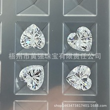 SҬF؛l݌ʯηǰɫn؛ʯؼ̩6Aʯ