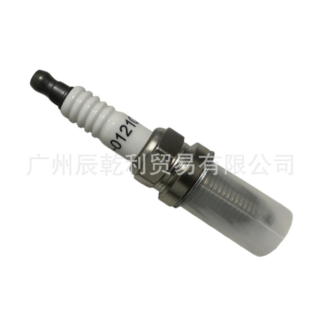 90919-01210/Sk20R11 Iridium Spark Plug Suitable for Toyota Camry, Source Manufacturer, Quality Assurance