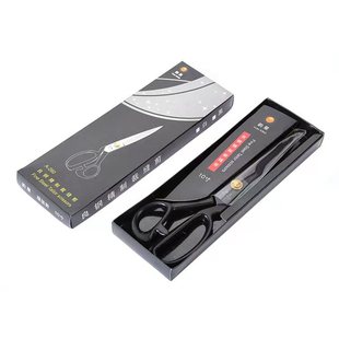 ���8-12��l�m��ɫ�ÿp�����b��������ò����ϴ̽����ù��߽���