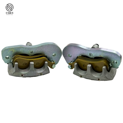 705601892, Other brake systems