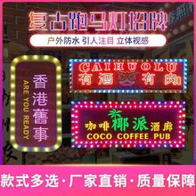 ʽĸwٟݰlցLEDP䓏Vƅ