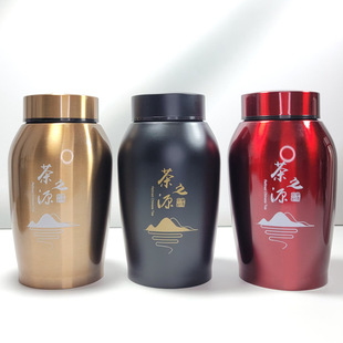�¿�P䓲��~�޲��~���b���ܷ�޴�С̖���Ã�������llogo�F؛