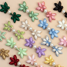 ���۱P�ۿ��Ӈ����L������ɰ÷����ʽ�ֹ����b�h���b~�����Ů