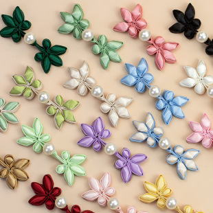 ���۱P�ۿ��Ӈ����L������ɰ÷����ʽ�ֹ����b�h���b~�����Ů