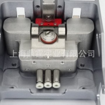 markem-imaje ENM10041170  Printhead Printhead Module Assembl