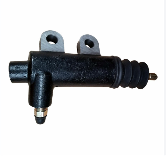 Suitable for Toyota, factory price for the clutch master cylinder: 31470-30270, 3147030270