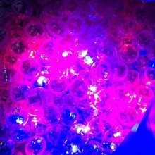 1.7��2.2�����W�����ˮ�t�{�l��LED�Б��A����ֹ��������