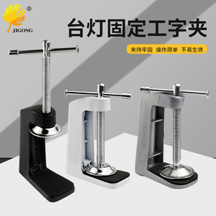 �A��̨��������֊Ą���̶������Adiy�f��ܛ���߹����̨��A��