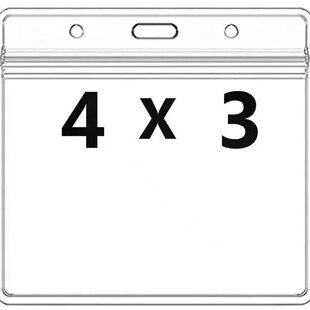 ���R�d�羳���N 4X3���翨��  ���鿨��  PVC��ˮ���� �ؿ�