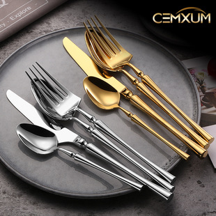 �羳304���P䓵���ins�L�Ӻ��R��С�U��ˮ�����ӾƵ�͏d���Ͳ;�