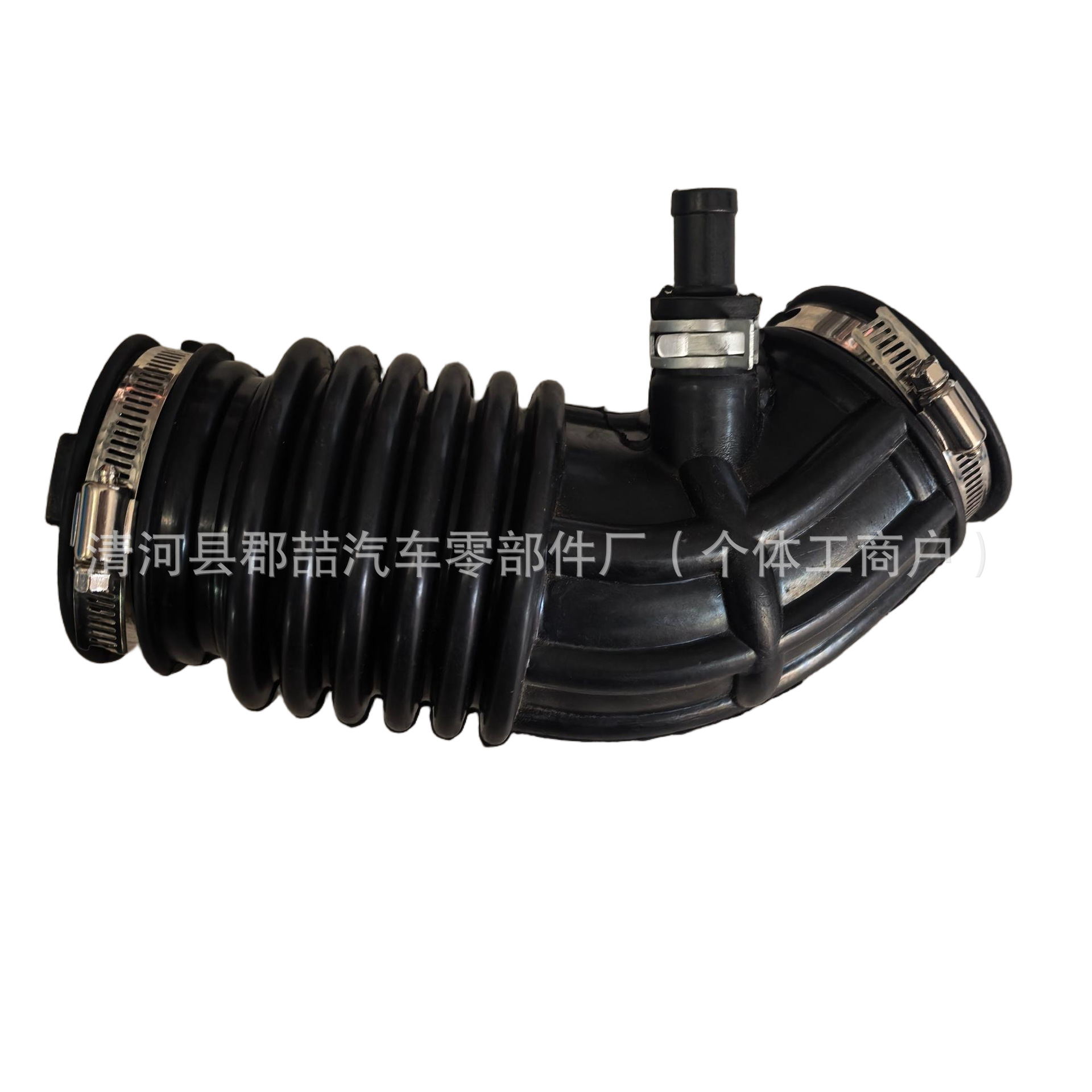 Oe 16576-Ja000 Is Suitable for Nissan Altima (Teana) 2007-2013 Air Intake Hose
