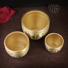 �ٸ��~���S�~�׸׾ی���[�����͏d�Ҿ��о۴�̖�ش�̖ؔ�~